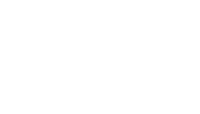 Interactive Brokers - Parceiro Nord Wealth