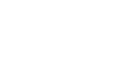 Morgan Stanley - Parceiro Nord Wealth