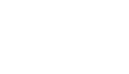 Warren Investimentos - Parceiro Nord Wealth